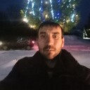  ,   , 43 ,   ,   