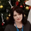 ���������� �����-���������, ���� ������� ����, 62 ����, ������������ ��� c�������� ���������