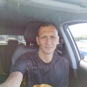 ���������� ����, ���� ������� ���������, 46 ���, ������������ ��� c�������� ���������