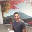  ,   , 33 ,   ,   