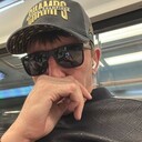 ���������� ������, ���� ������� ������, 41 ���, ������������ ��� ����� � ���������, c�������� ���������