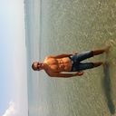  ,   Radu, 33 ,   ,   , c , 
