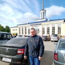  ,   , 58 ,  
