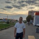  ,   , 42 ,     , c 