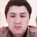  ,   Sunat, 21 ,   ,   