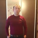 ���������� �����, ���� ������� ������, 35 ���, ������������ ��� ������, ����� � ���������, c�������� ���������, ���������