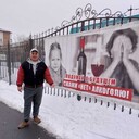 ���������� ������, ���� ������� ������, 55 ���, ������������ ��� ������, ����� � ���������