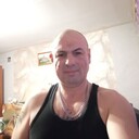  ,   , 47 ,   ,   