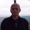  ,   , 51 ,   