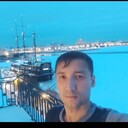 ���������� �����-���������, ���� ������� Xosse, 43 ����, ������������ ��� ������, ����� � ���������