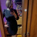  ,   , 31 ,     , c , 