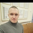 ���������� �����-���������, ���� ������� �����, 32 ����, ������������ ��� ������, ����� � ���������