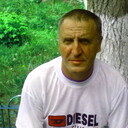 ���������� ������, ���� ������� ����, 59 ���, ������������ ��� ������, ����� � ���������, c�������� ���������