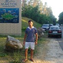 ���������� ������, ���� ������� ����, 36 ���, ������������ ��� ������, ����� � ���������, c�������� ���������