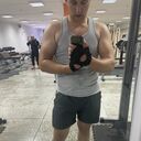 ���������� ����, ���� ������� �����, 30 ���, ������������ ��� ������, ����� � ���������