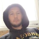 ���������� ���������, ���� ������� �����, 40 ���, ������������ ��� ������, ����� � ���������