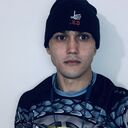 ���������� ���������, ���� ������� BaGi, 32 ����, ������������ ��� ����� � ���������, c�������� ���������, ���������