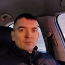 ���������� �����-���������, ���� ������� Alexey, 46 ���, ������������ ��� ������, ����� � ���������