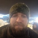 ���������� ������, ���� ������� ����, 39 ���, ������������ ��� ������, ����� � ���������, c�������� ���������