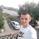  ,   Vladimir, 31 ,   ,   , c , 