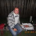  ,   DIMON, 35 ,     , c 