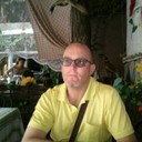  -,   , 62 ,   