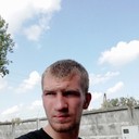 ���������� �����, ���� ������� ������, 29 ���, ������������ ��� ������, ����� � ���������, c�������� ���������