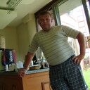 ���������� �����-���������, ���� ������� �������, 49 ���, ������������ ��� ������, ����� � ���������, c�������� ���������