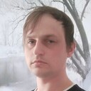 ���������� �����-���������, ���� ������� Lenivich, 37 ���, ������������ ��� ������, ����� � ���������