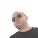 ���������� �������, ���� ������� Dachi, 40 ���, ������������ ��� ������, ����� � ���������, c�������� ���������