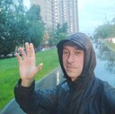  ,   ANDREY, 38 ,   ,   , 