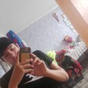  ,   , 20 ,   ,   , c 