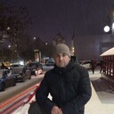 ���������� �����, ���� ������� �����, 47 ���, ������������ ��� ������, ����� � ���������