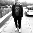 ���������� ������, ���� ������� ������, 29 ���, ������������ ��� ������, ����� � ���������