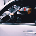 ���������� �������, ���� ����� �����, 25 ���, ������������ ��� ������, ����� � ���������, c�������� ���������