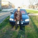  ,   DENIS, 33 ,   c 