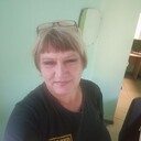 ���������� ������, ���� ������� �����, 49 ���, ������������ ��� ������, ����� � ���������