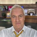  Lagos,   Leonid Rodio, 65 ,   ,   