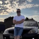 ���������� ���, ���� ������� �������, 33 ����, ������������ ��� ������, ����� � ���������, c�������� ���������