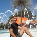 ���������� ������������, ���� ������� ��������, 36 ���, ������������ ��� ������