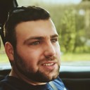  ,   , 32 ,   