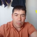 ���������� ������, ���� ������� �������, 43 ����, ������������ ��� ������, ����� � ���������