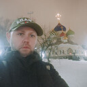 ���������� ������, ���� ������� ���������, 41 ���, ������������ ��� ������, ����� � ���������, c�������� ���������, ���������