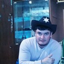  ,   Nursultan, 34 ,   ,   , c 