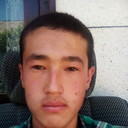  ,   , 25 ,   ,   , c 