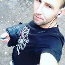 ���������� �����������, ���� ������� ������, 33 ����, ������������ ��� ������, ����� � ���������