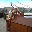 ���������� �������, ���� ������� Radu, 32 ����, ������������ 