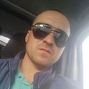 ���������� ���������, ���� ������� �����, 32 ����, ������������ ��� ������, ����� � ���������