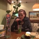  -,   Elena, 35 ,   ,   , c , 