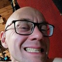  ,   , 43 ,   ,   